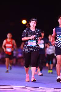 BIB: 
                            <button type="button" onclick="openModal(23643836)" class="btn btn-primary btn-sm float-right btn-popup" data-toggle="modal" data-target=".modal-high-quality">
                        <i class="fas fa-shopping-cart"></i> Add to Cart
                    </button>
                                            <button type="button" onclick="isThisMe(23643836, true)" class="btn btn-success btn-sm float-right btn-popup btn-isme hidden" data-toggle="tooltip" data-placement="bottom" title="นี่คือรูปของคุณใช่ไหม คลิกที่นี่เพื่อเอาเข้าอัลบั้ม">
                        <i class="fas fa-plus"></i> Add to album
                    </button>
                    <button type="button" onclick="isThisMe(23643836, false)" class="btn btn-warning btn-sm float-right btn-popup btn-isnotme hidden">
                        <i class="fas fa-ban"></i> Remove from album
                    </button>